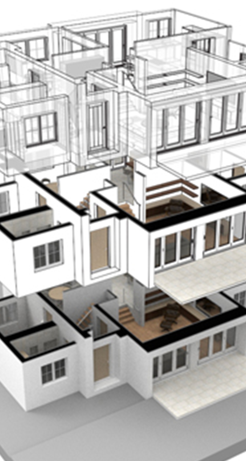 EGConcept site