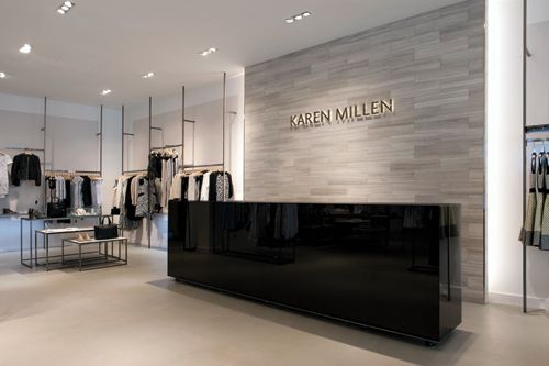 Karen Millen 1