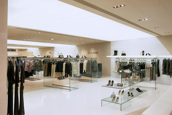 Karen Millen 3