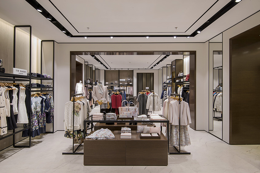 Karen Millen 4